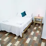 Hospedaje El Rincon De Emmanuel